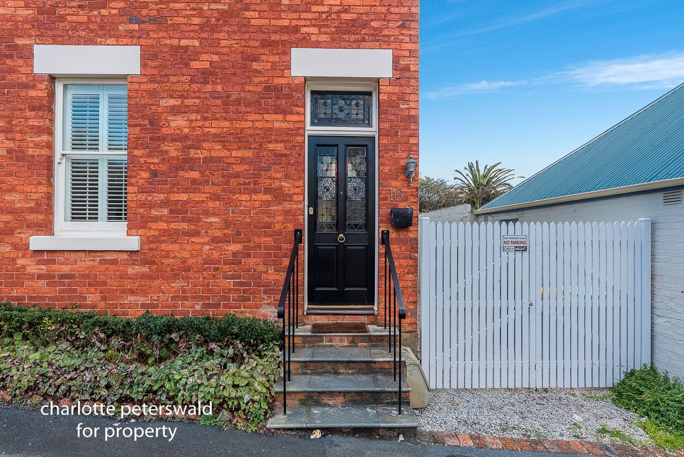 16 Star Street, Sandy Bay TAS 7005, Sandy Bay - Thumbnail 2
