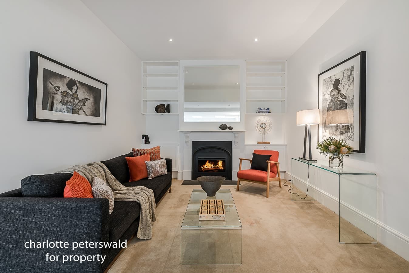 16 Star Street, Sandy Bay TAS 7005, Sandy Bay - Thumbnail 3