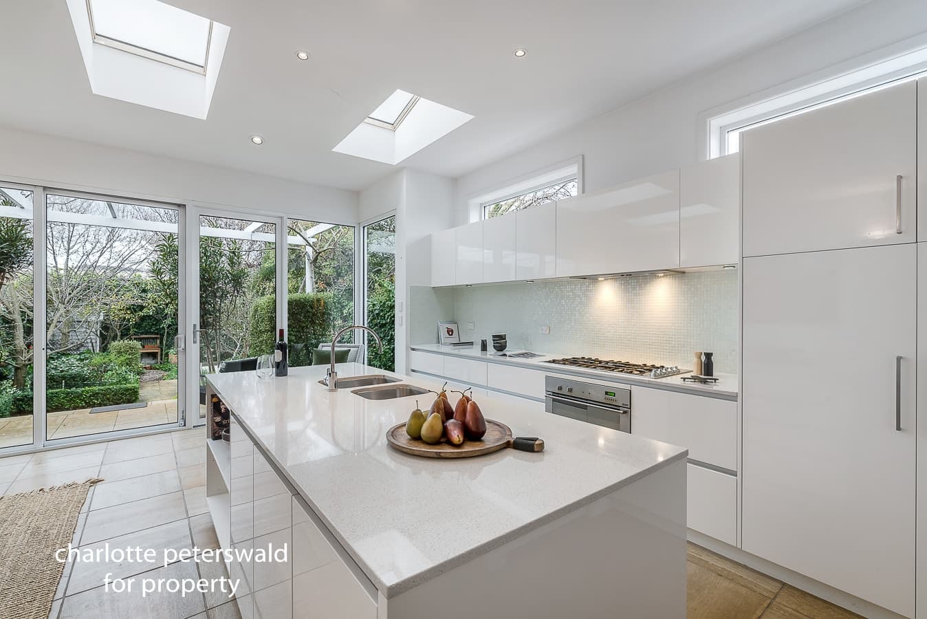 16 Star Street, Sandy Bay TAS 7005, Sandy Bay - Thumbnail 4