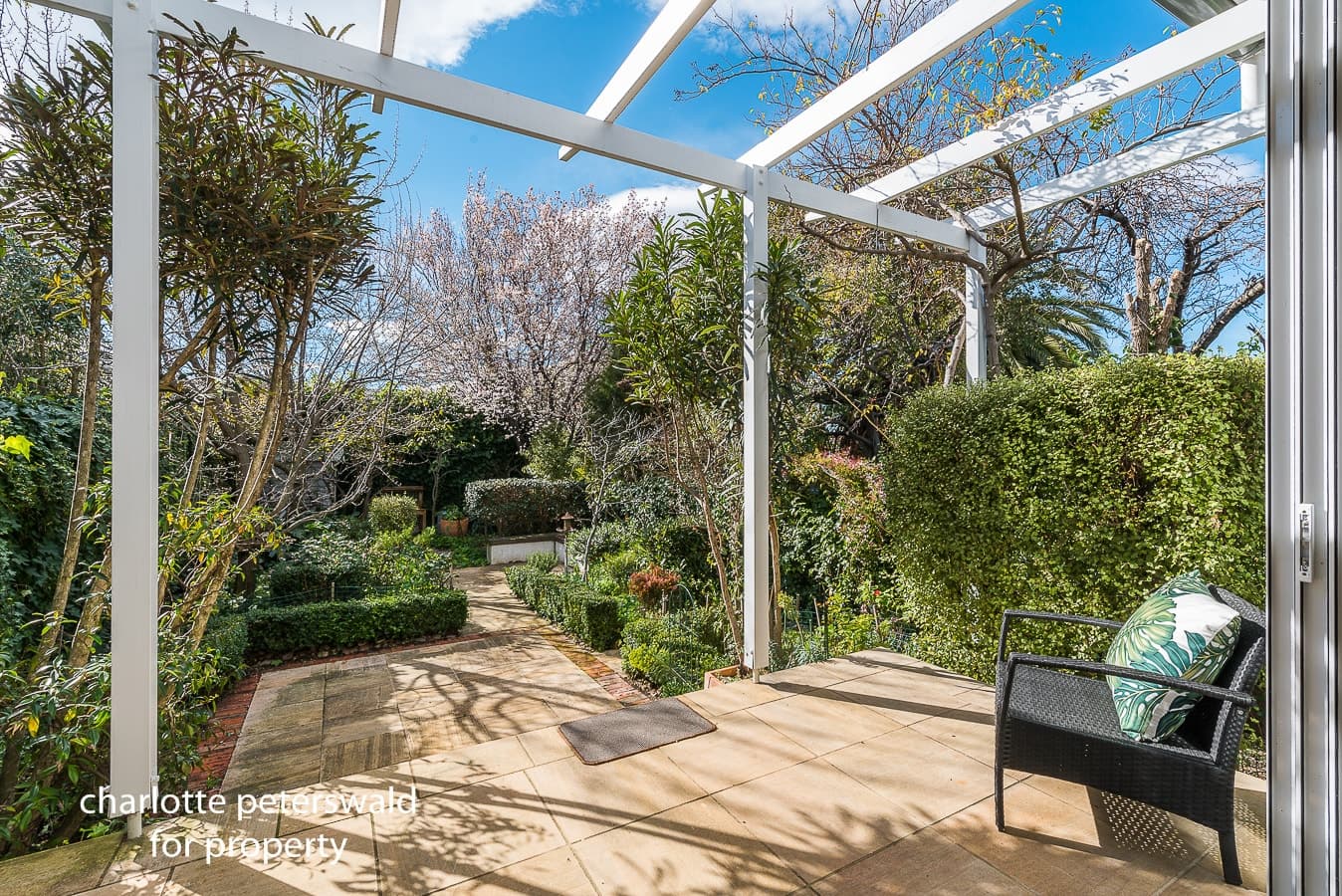 16 Star Street, Sandy Bay TAS 7005, Sandy Bay - Thumbnail 6