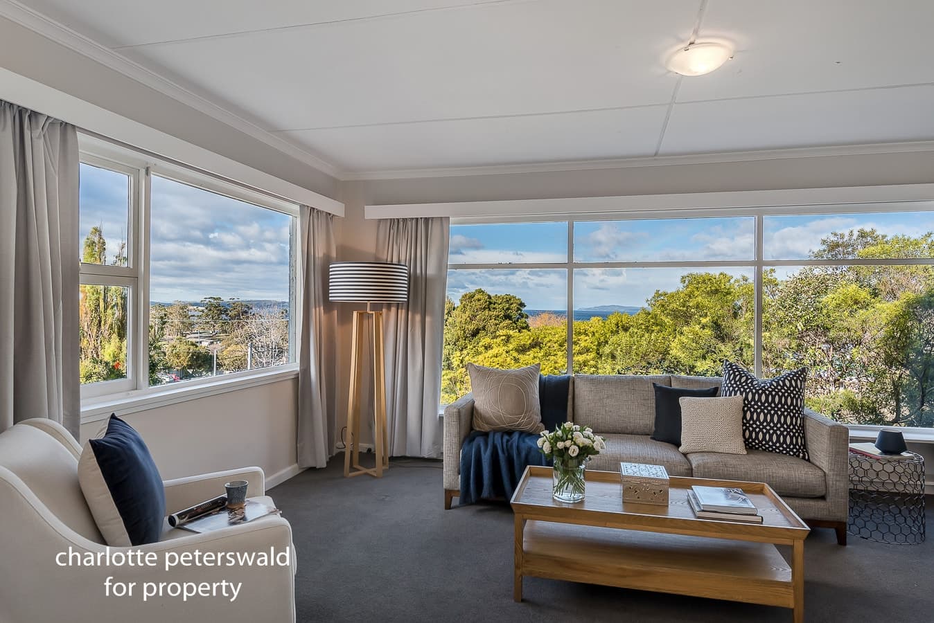 179 Channel Highway, Taroona TAS 7053, Taroona - Image 1