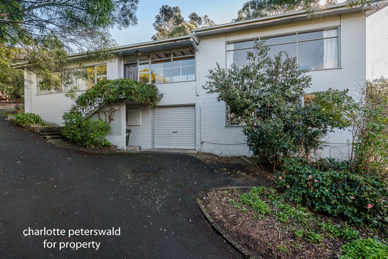 179 Channel Highway, Taroona TAS 7053, Taroona - Thumbnail 2