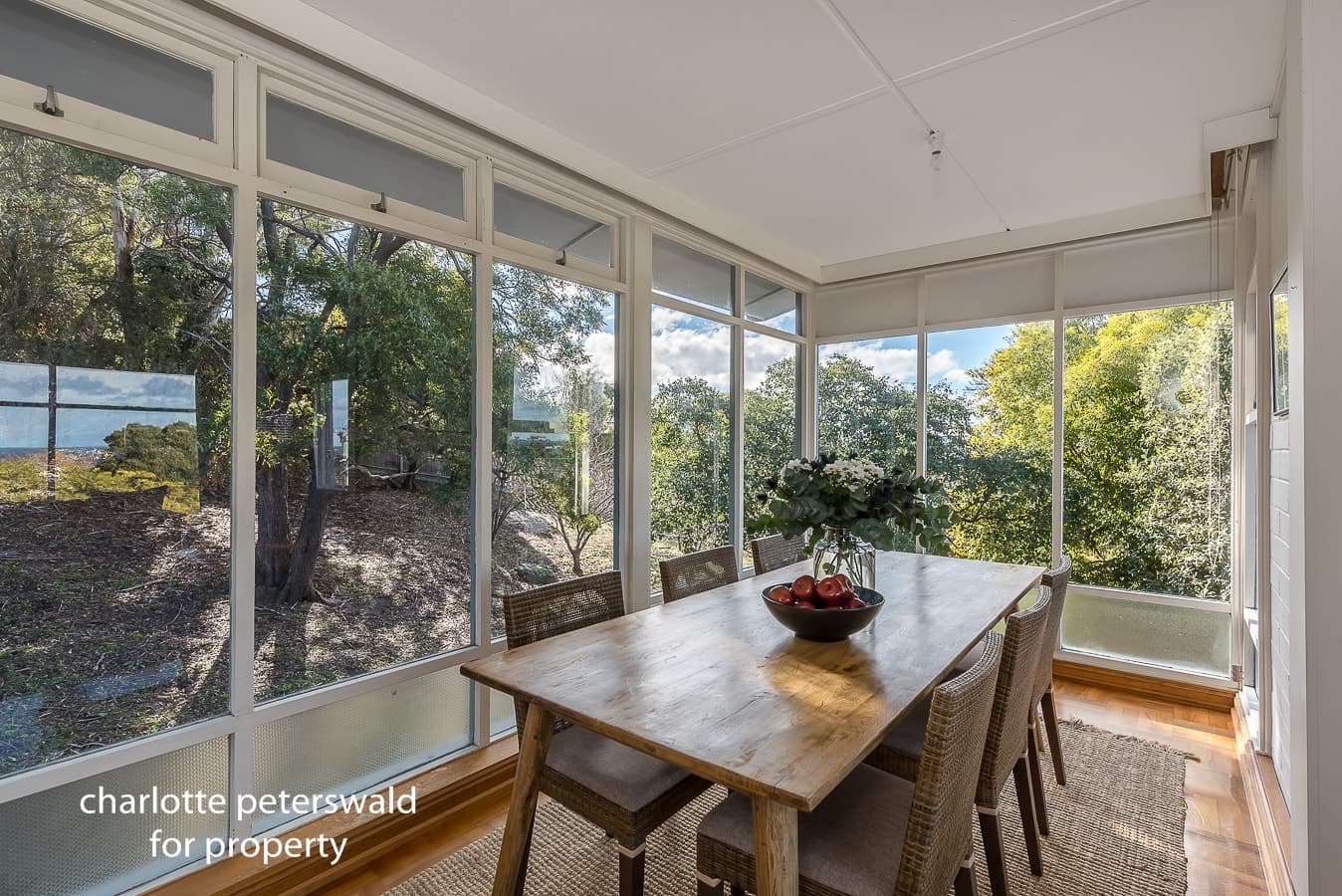 179 Channel Highway, Taroona TAS 7053, Taroona - Thumbnail 3