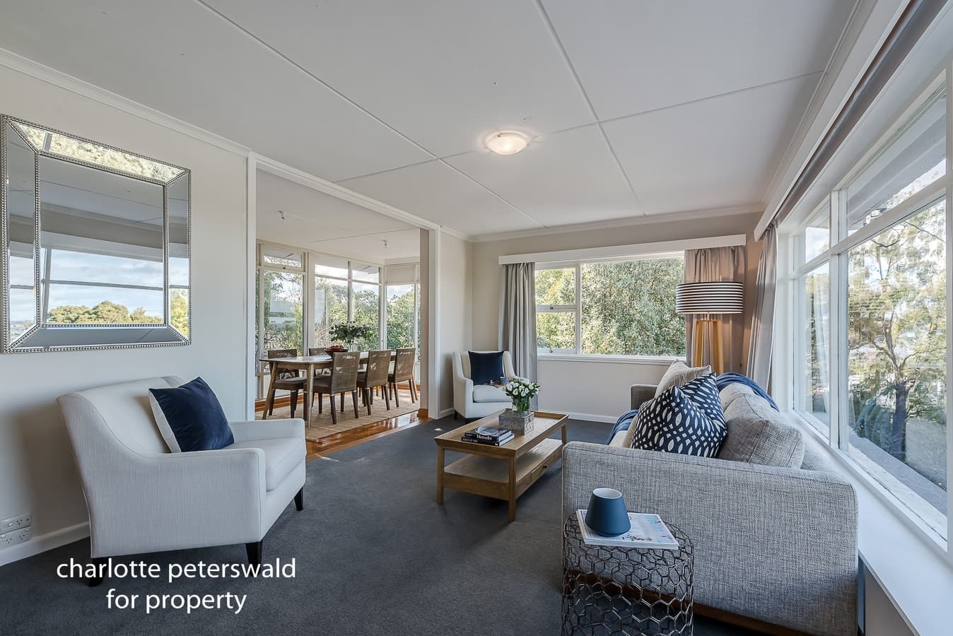 179 Channel Highway, Taroona TAS 7053, Taroona - Thumbnail 4