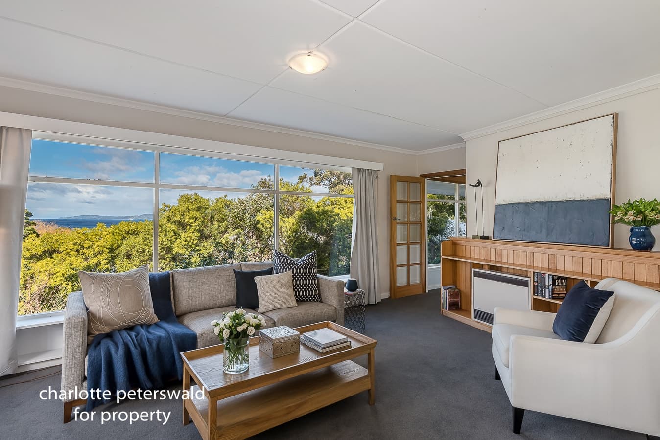 179 Channel Highway, Taroona TAS 7053, Taroona - Thumbnail 5