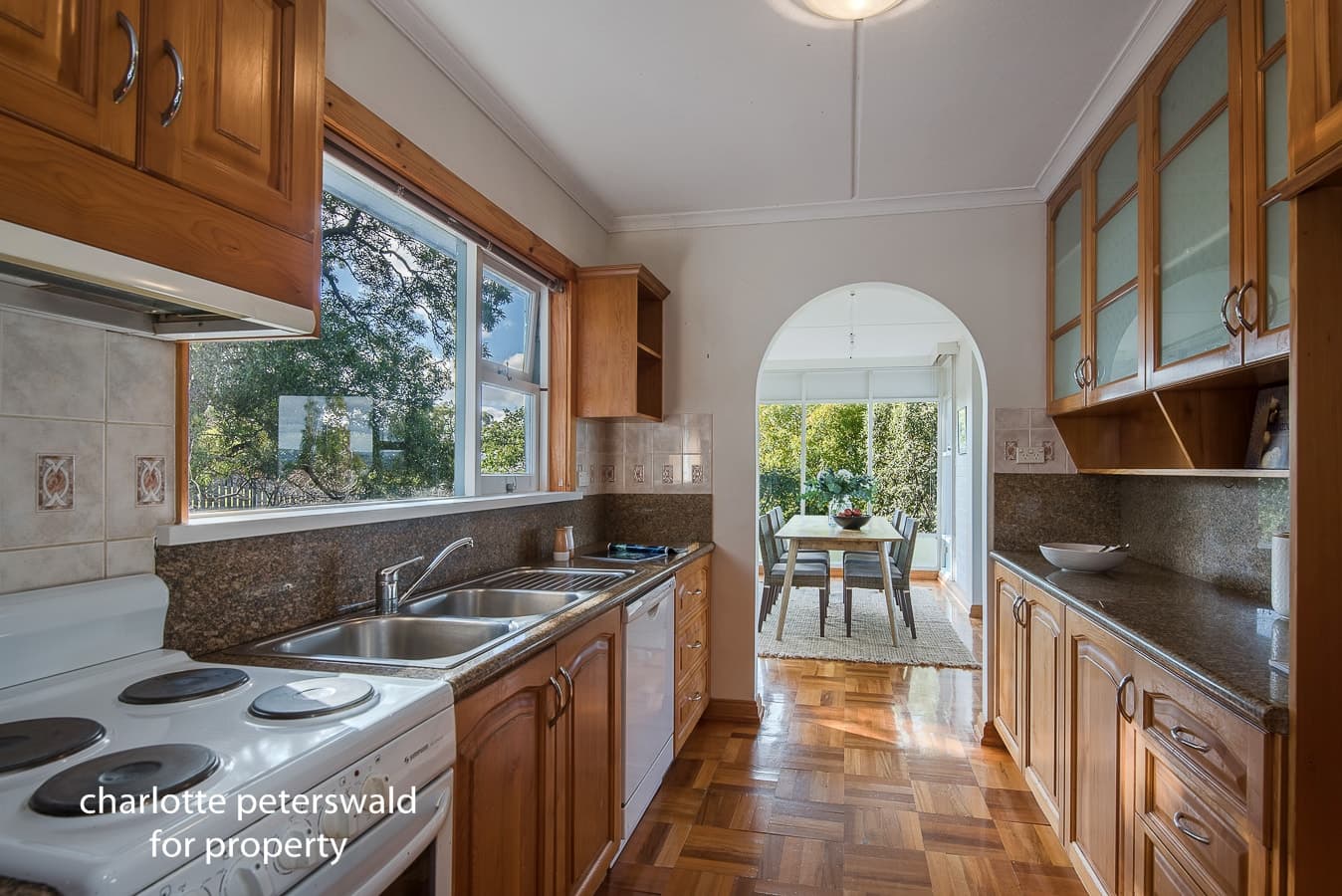 179 Channel Highway, Taroona TAS 7053, Taroona - Thumbnail 6