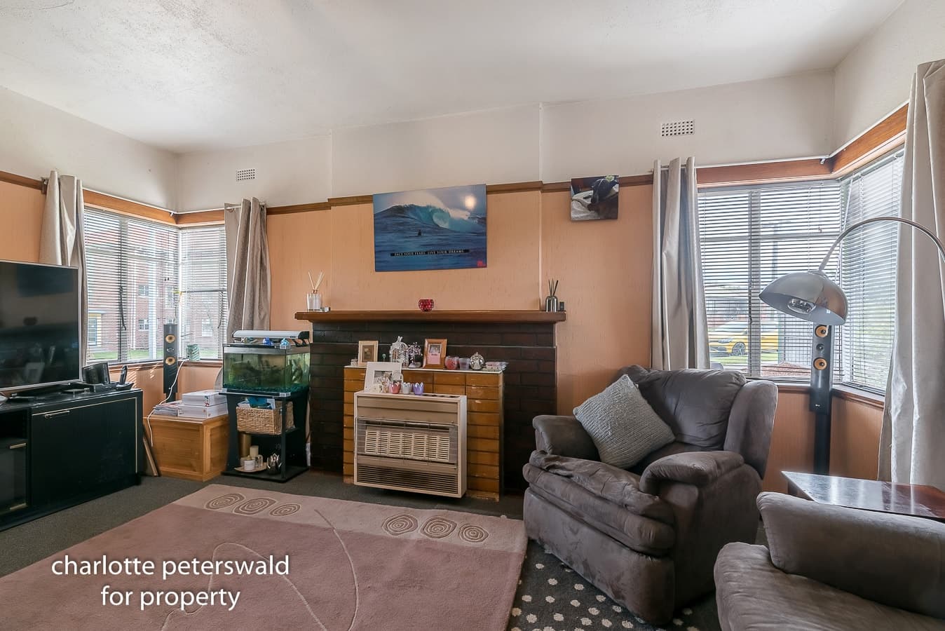 1 Culloden Avenue, Lutana TAS 7009, Lutana - Thumbnail 2