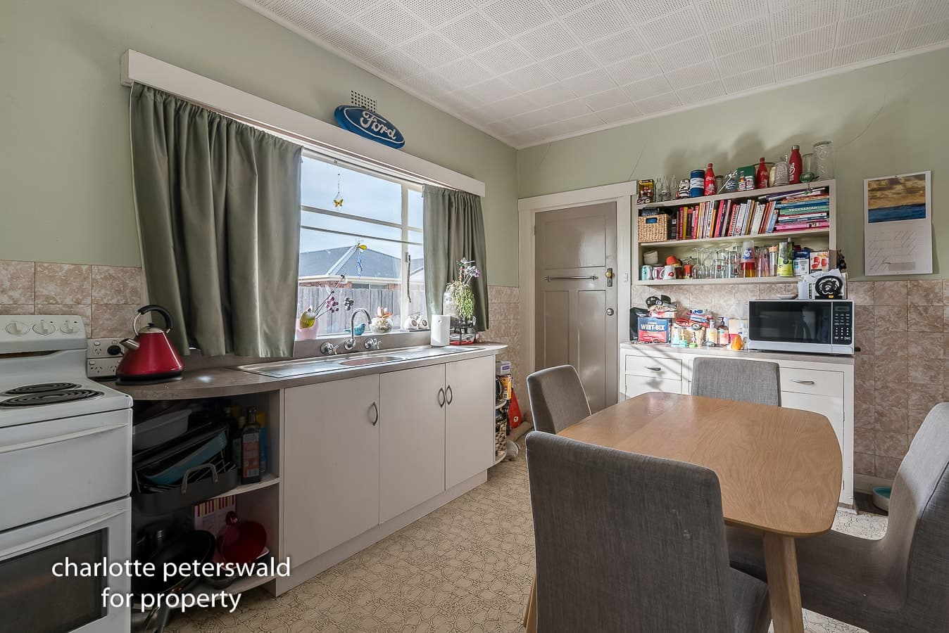 1 Culloden Avenue, Lutana TAS 7009, Lutana - Thumbnail 3