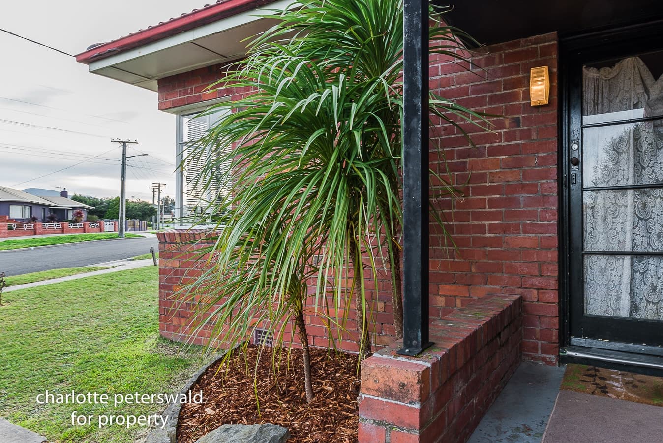 1 Culloden Avenue, Lutana TAS 7009, Lutana - Thumbnail 4
