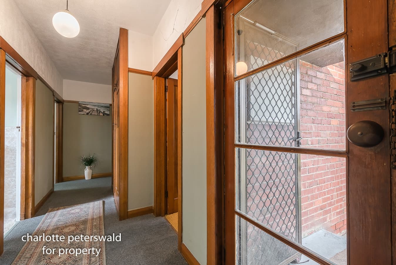 1 Culloden Avenue, Lutana TAS 7009, Lutana - Thumbnail 5