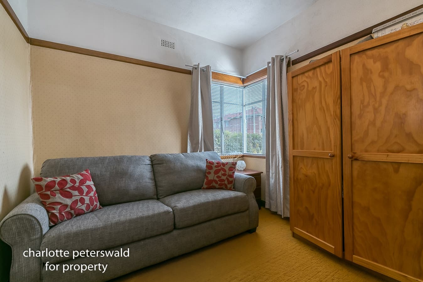 1 Culloden Avenue, Lutana TAS 7009, Lutana - Thumbnail 7