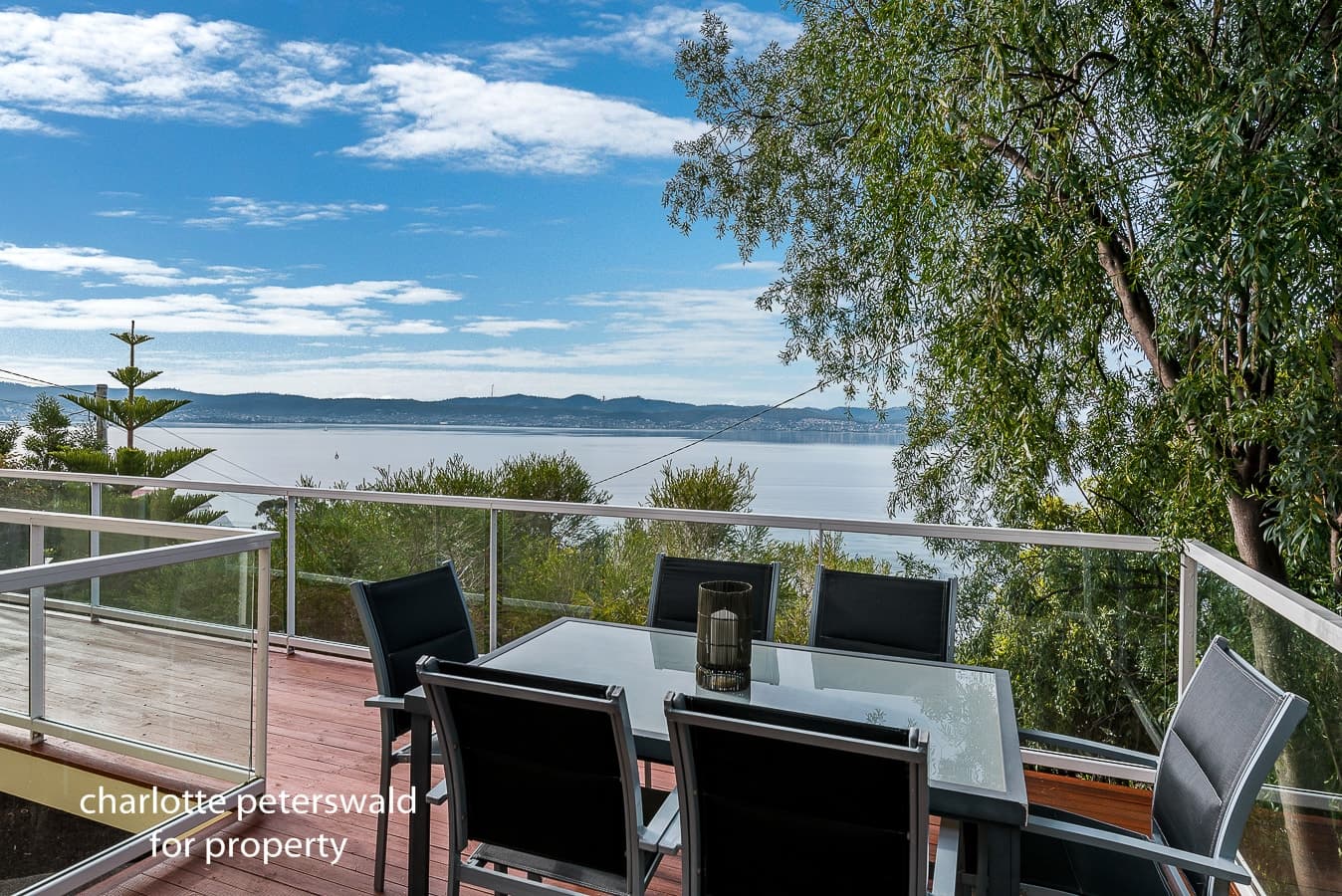 761 Sandy Bay Road, Sandy Bay TAS 7005, Sandy Bay - Image 1