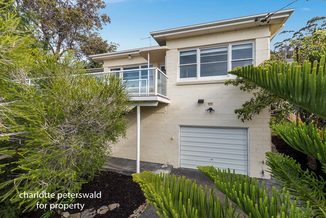 761 Sandy Bay Road, Sandy Bay TAS 7005, Sandy Bay - Thumbnail 2