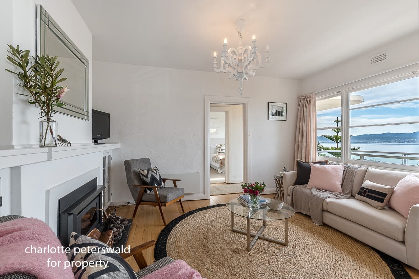 761 Sandy Bay Road, Sandy Bay TAS 7005, Sandy Bay - Thumbnail 3