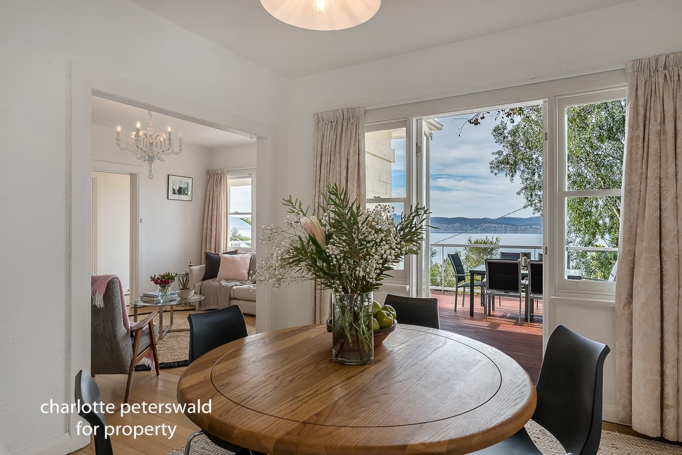 761 Sandy Bay Road, Sandy Bay TAS 7005, Sandy Bay - Thumbnail 4