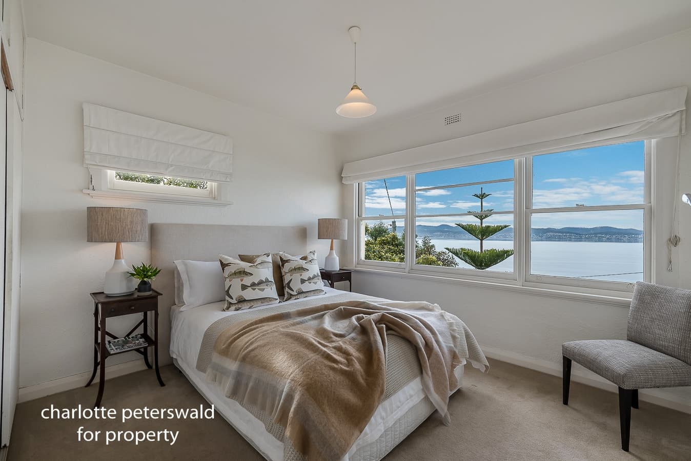 761 Sandy Bay Road, Sandy Bay TAS 7005, Sandy Bay - Thumbnail 5