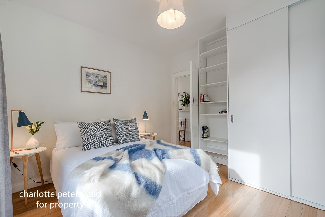 761 Sandy Bay Road, Sandy Bay TAS 7005, Sandy Bay - Thumbnail 6