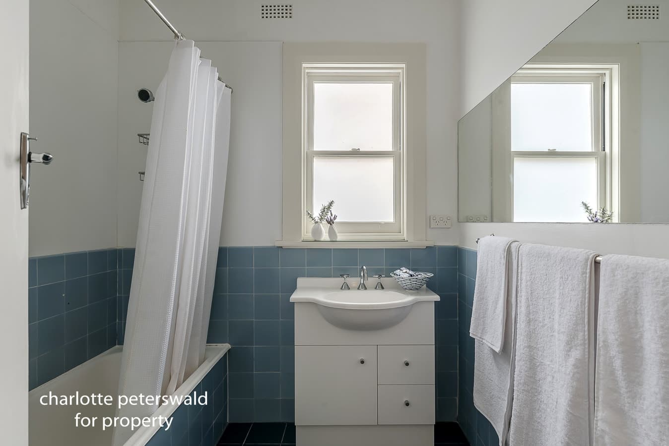 761 Sandy Bay Road, Sandy Bay TAS 7005, Sandy Bay - Thumbnail 7