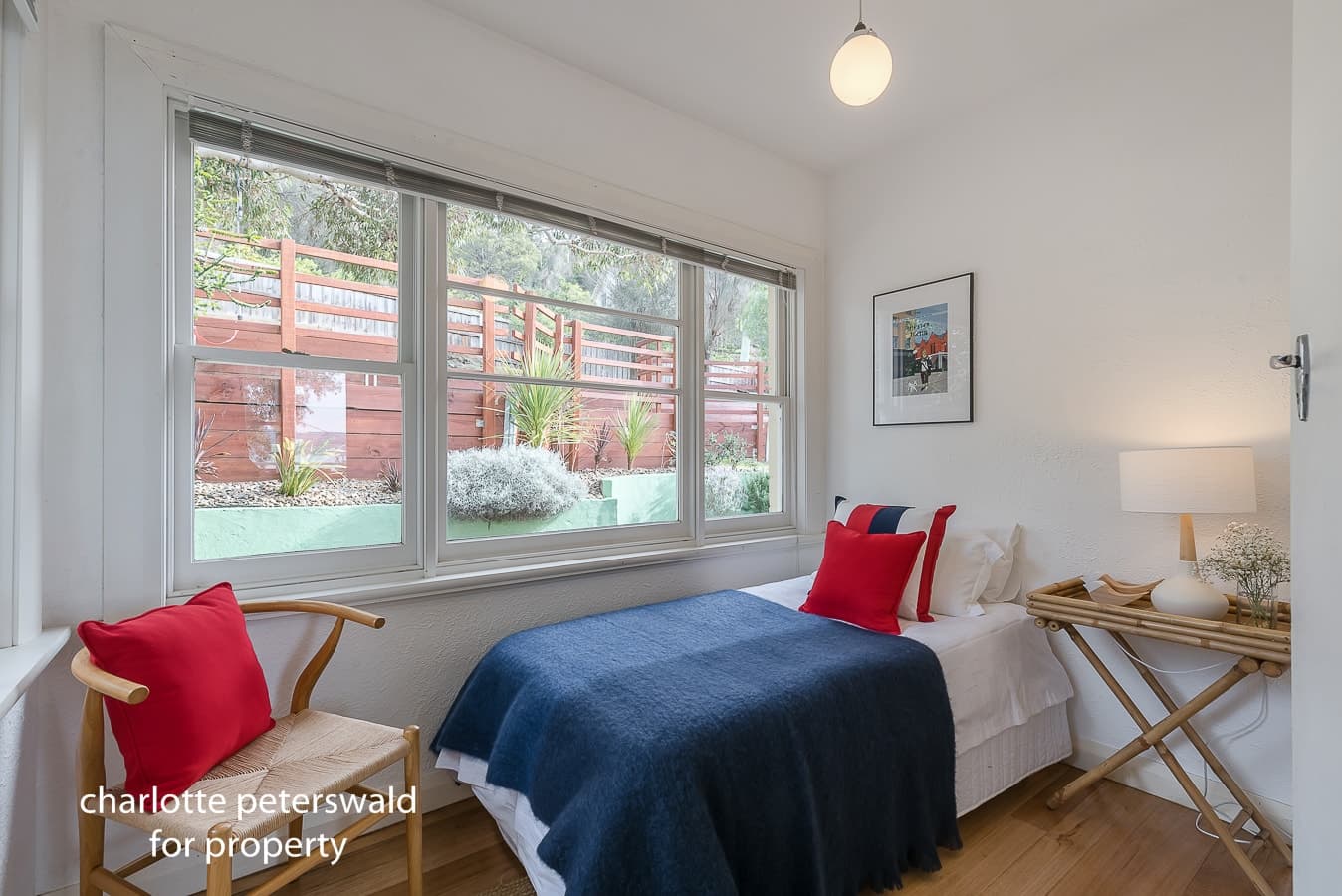 761 Sandy Bay Road, Sandy Bay TAS 7005, Sandy Bay - Thumbnail 8
