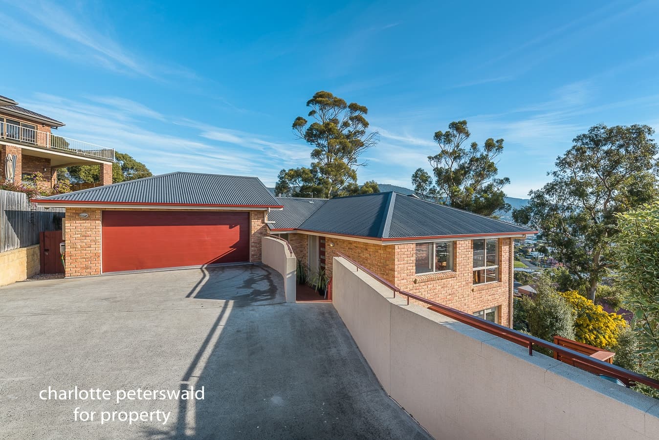2 / 43 Purdie Street, West Moonah TAS 7009, West Moonah - Image 1