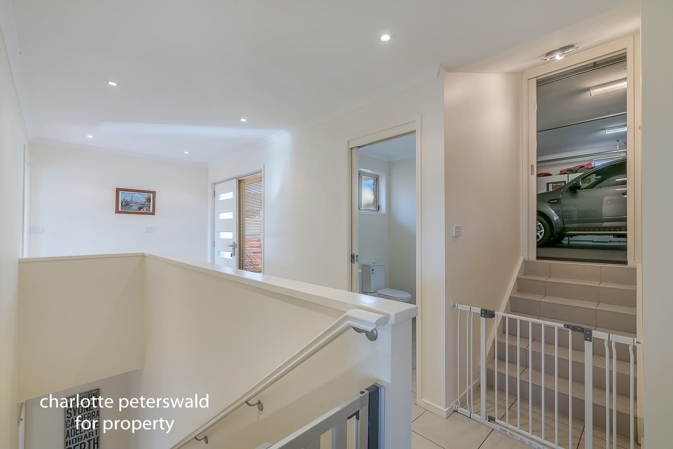 2 / 43 Purdie Street, West Moonah TAS 7009, West Moonah - Thumbnail 3