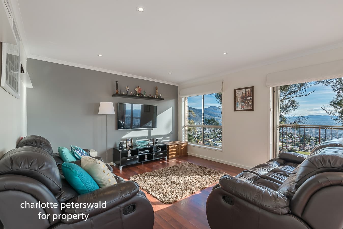 2 / 43 Purdie Street, West Moonah TAS 7009, West Moonah - Thumbnail 4