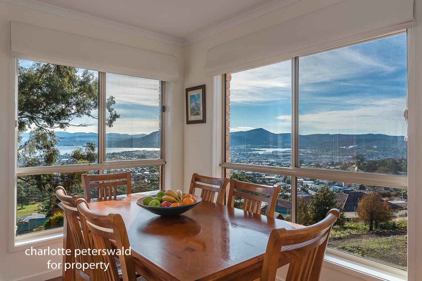 2 / 43 Purdie Street, West Moonah TAS 7009, West Moonah - Thumbnail 5