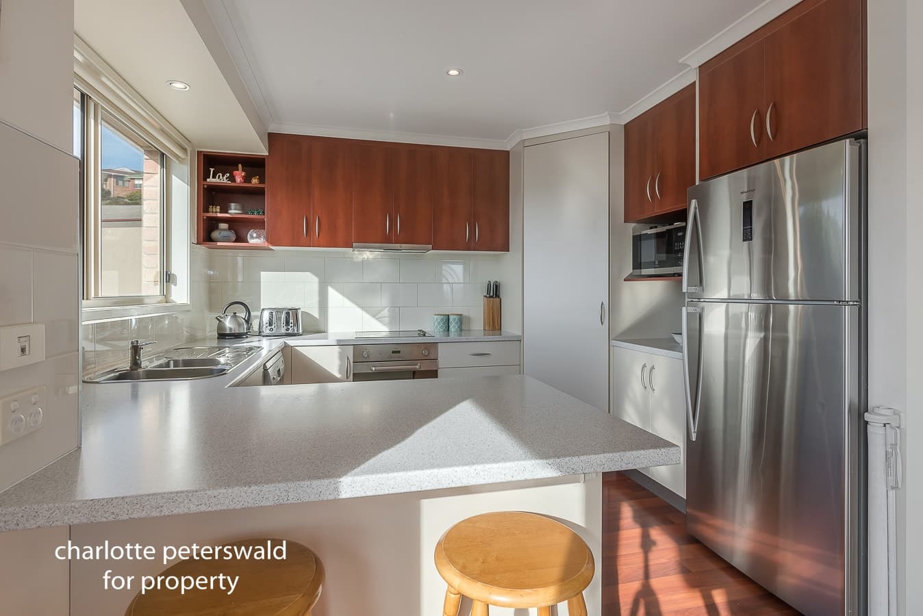 2 / 43 Purdie Street, West Moonah TAS 7009, West Moonah - Thumbnail 6