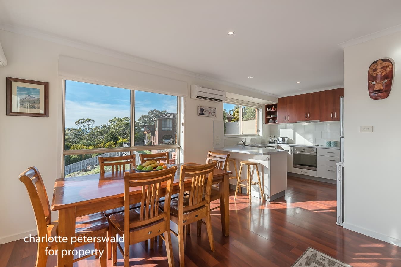2 / 43 Purdie Street, West Moonah TAS 7009, West Moonah - Thumbnail 7