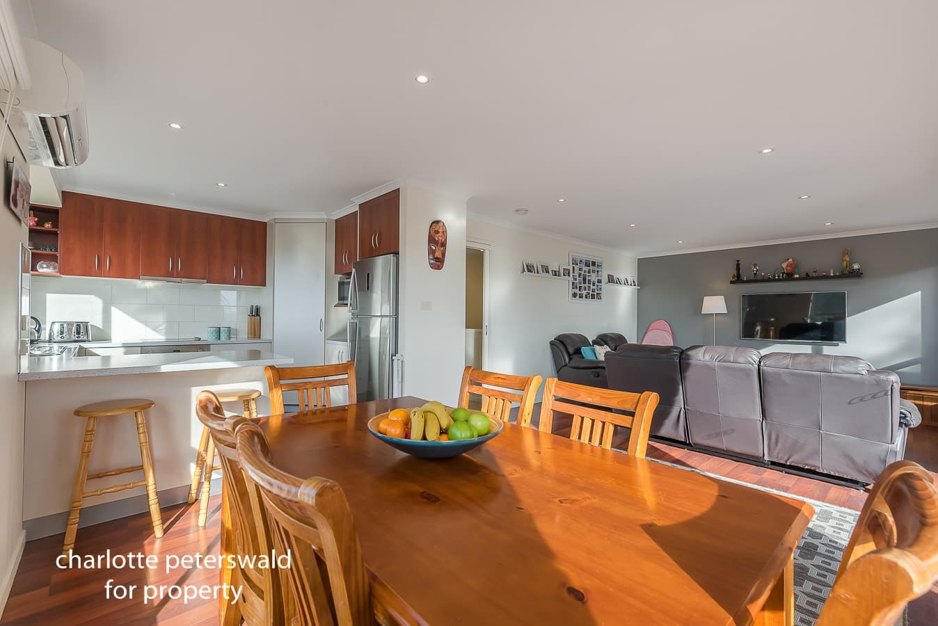 2 / 43 Purdie Street, West Moonah TAS 7009, West Moonah - Thumbnail 8