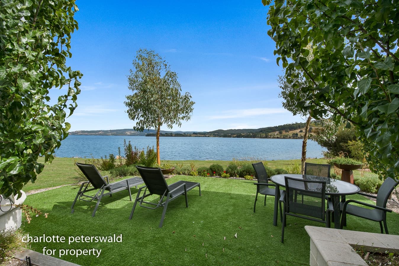 6927 Channel Highway, Gardners Bay TAS 7112, Gardners Bay - Image 1