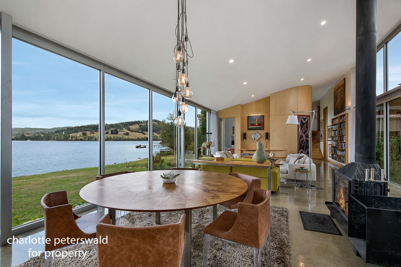6927 Channel Highway, Gardners Bay TAS 7112, Gardners Bay - Thumbnail 2