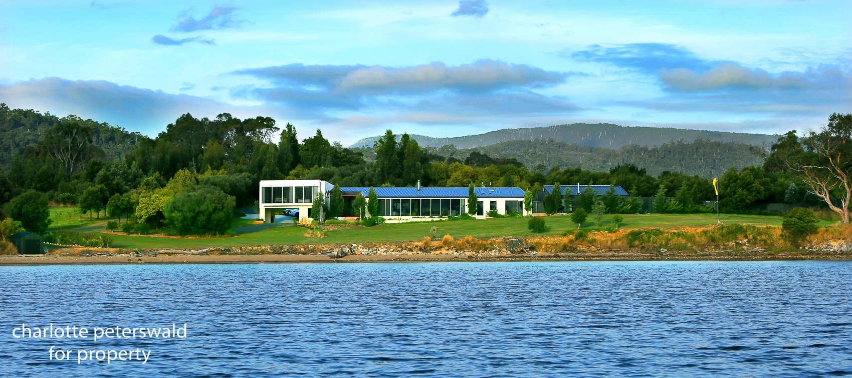6927 Channel Highway, Gardners Bay TAS 7112, Gardners Bay - Thumbnail 3