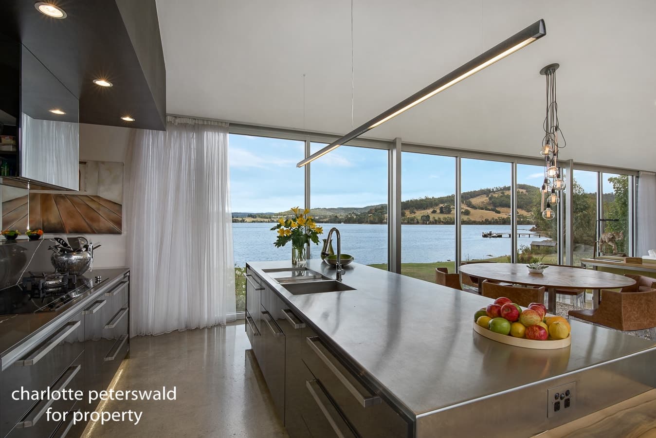 6927 Channel Highway, Gardners Bay TAS 7112, Gardners Bay - Thumbnail 4
