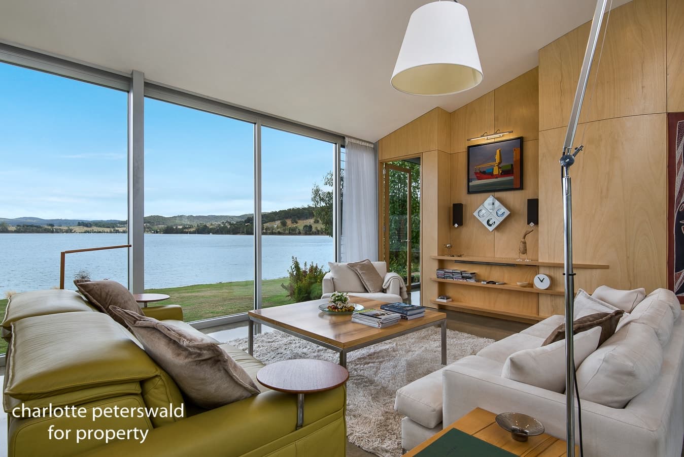6927 Channel Highway, Gardners Bay TAS 7112, Gardners Bay - Thumbnail 5