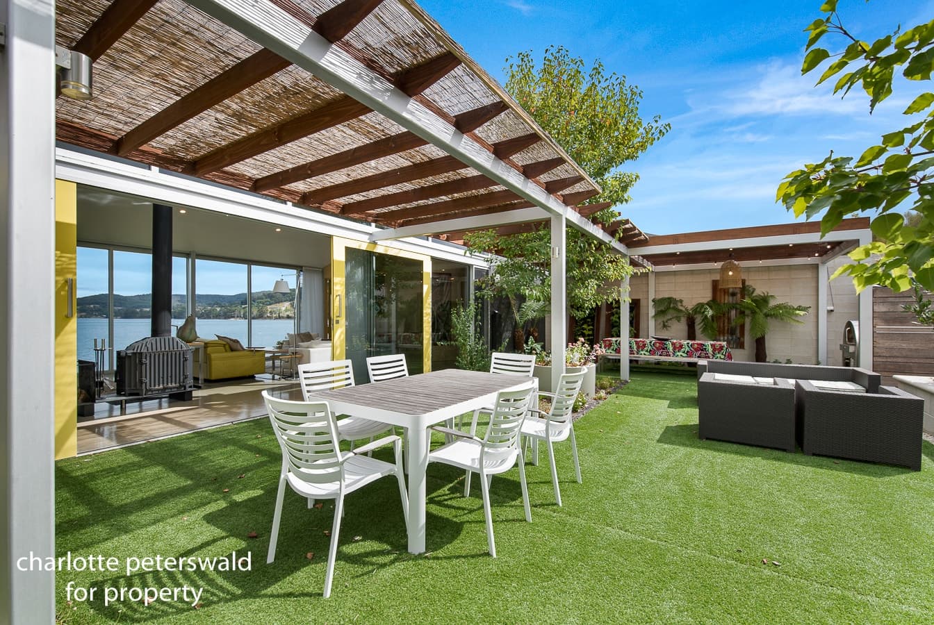 6927 Channel Highway, Gardners Bay TAS 7112, Gardners Bay - Thumbnail 6