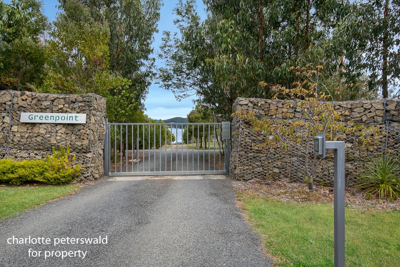 6927 Channel Highway, Gardners Bay TAS 7112, Gardners Bay - Thumbnail 7