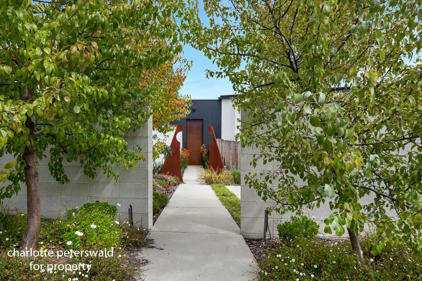 6927 Channel Highway, Gardners Bay TAS 7112, Gardners Bay - Thumbnail 8