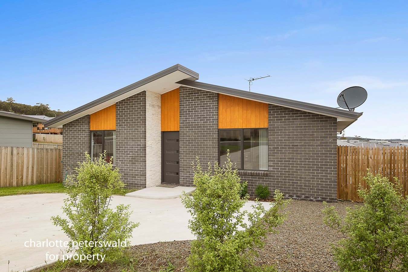 30 Millview Drive, Oakdowns TAS 7019, Oakdowns - Image 1