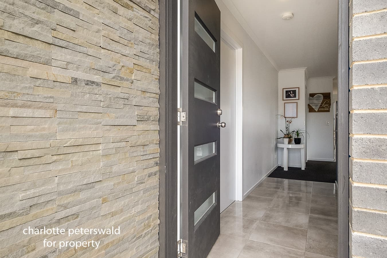 30 Millview Drive, Oakdowns TAS 7019, Oakdowns - Thumbnail 2