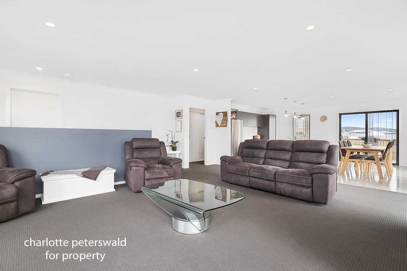30 Millview Drive, Oakdowns TAS 7019, Oakdowns - Thumbnail 3