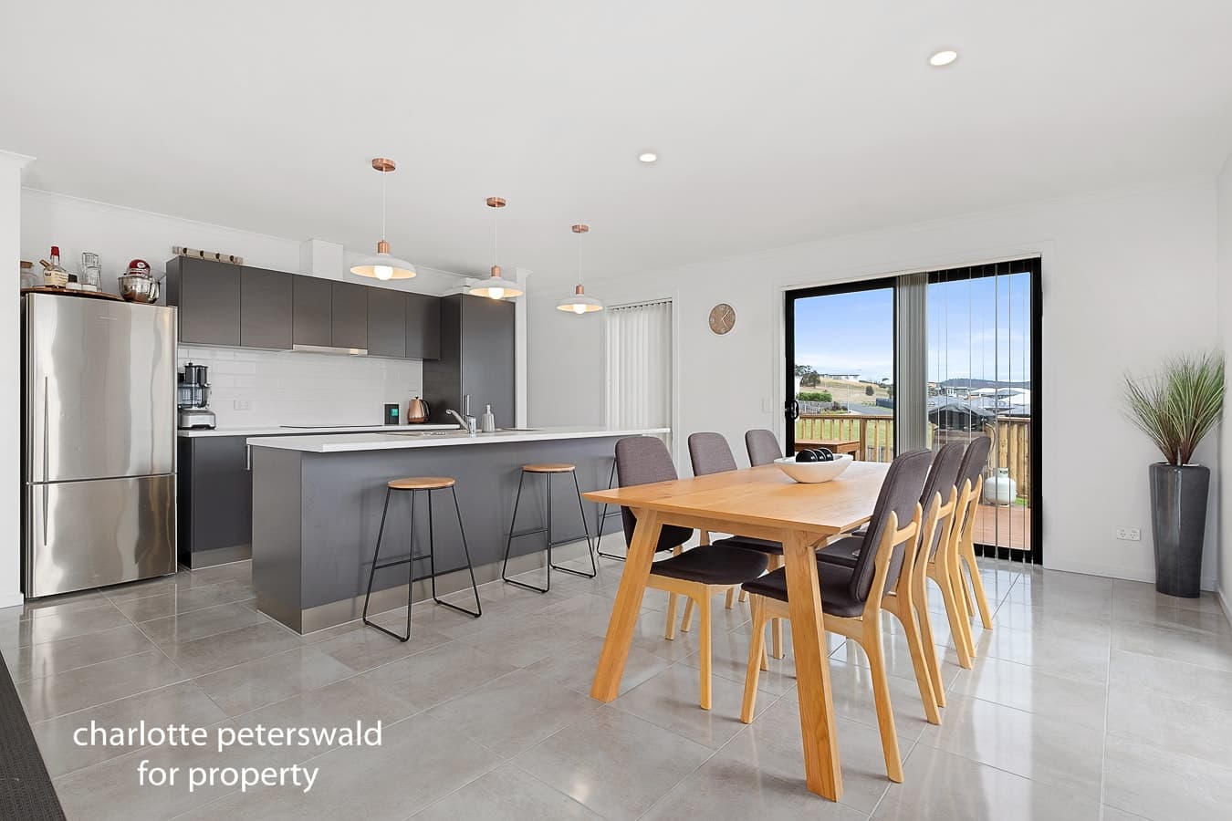 30 Millview Drive, Oakdowns TAS 7019, Oakdowns - Thumbnail 4
