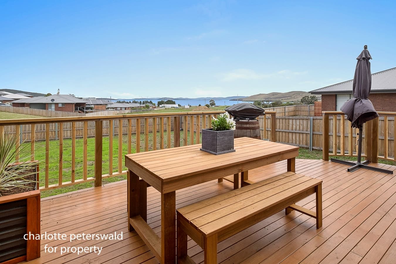 30 Millview Drive, Oakdowns TAS 7019, Oakdowns - Thumbnail 5