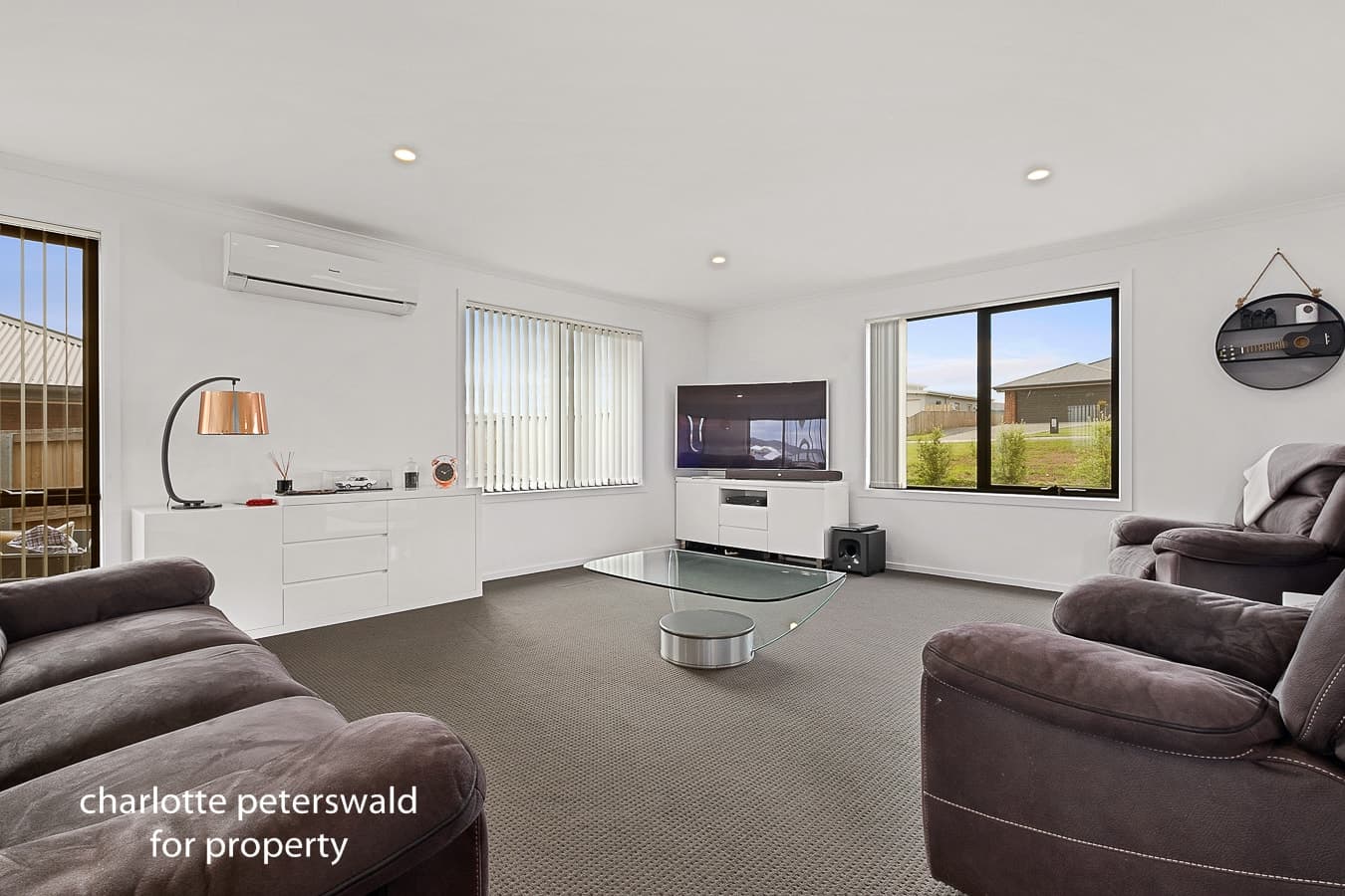 30 Millview Drive, Oakdowns TAS 7019, Oakdowns - Thumbnail 6