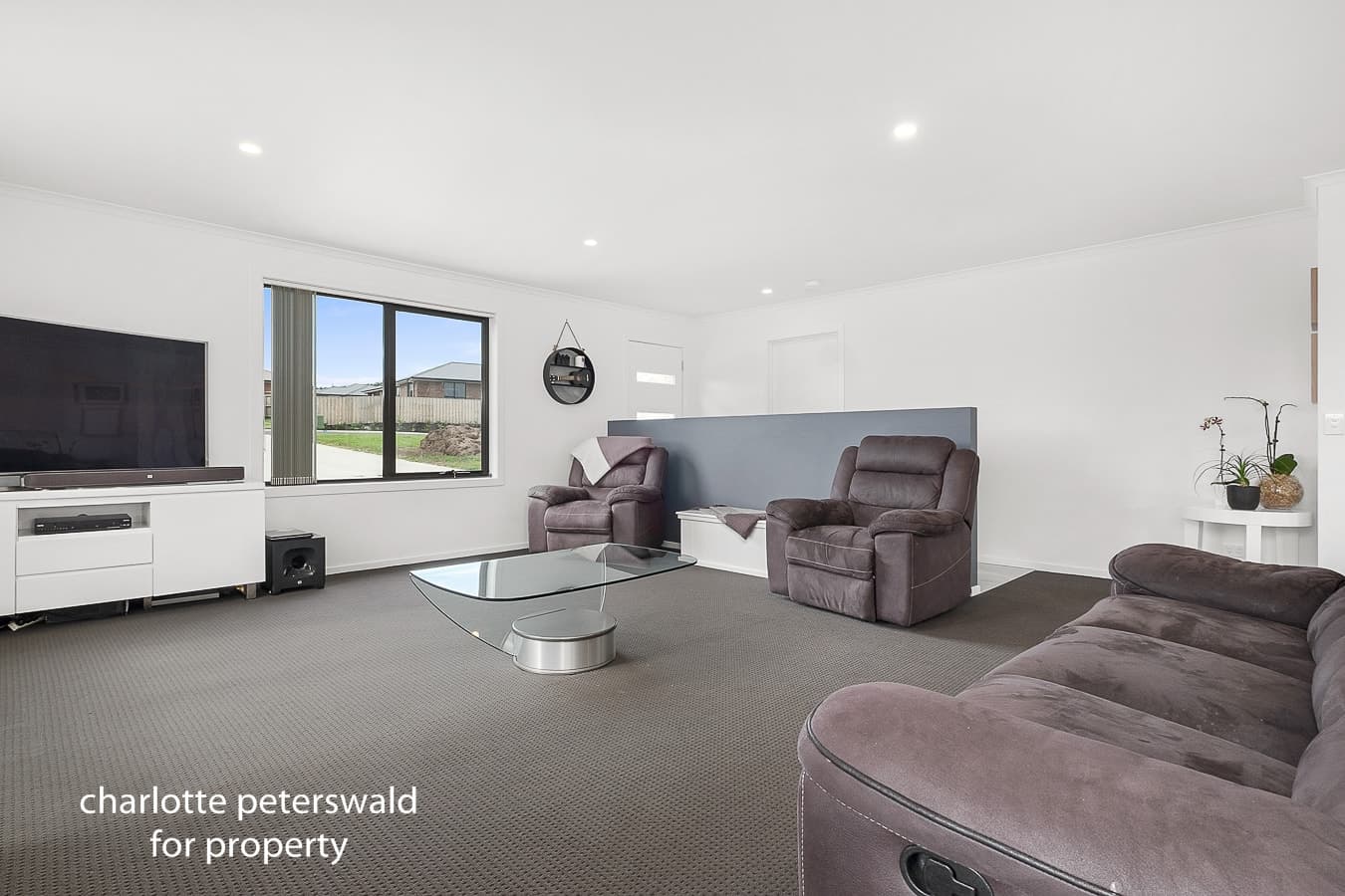 30 Millview Drive, Oakdowns TAS 7019, Oakdowns - Thumbnail 7