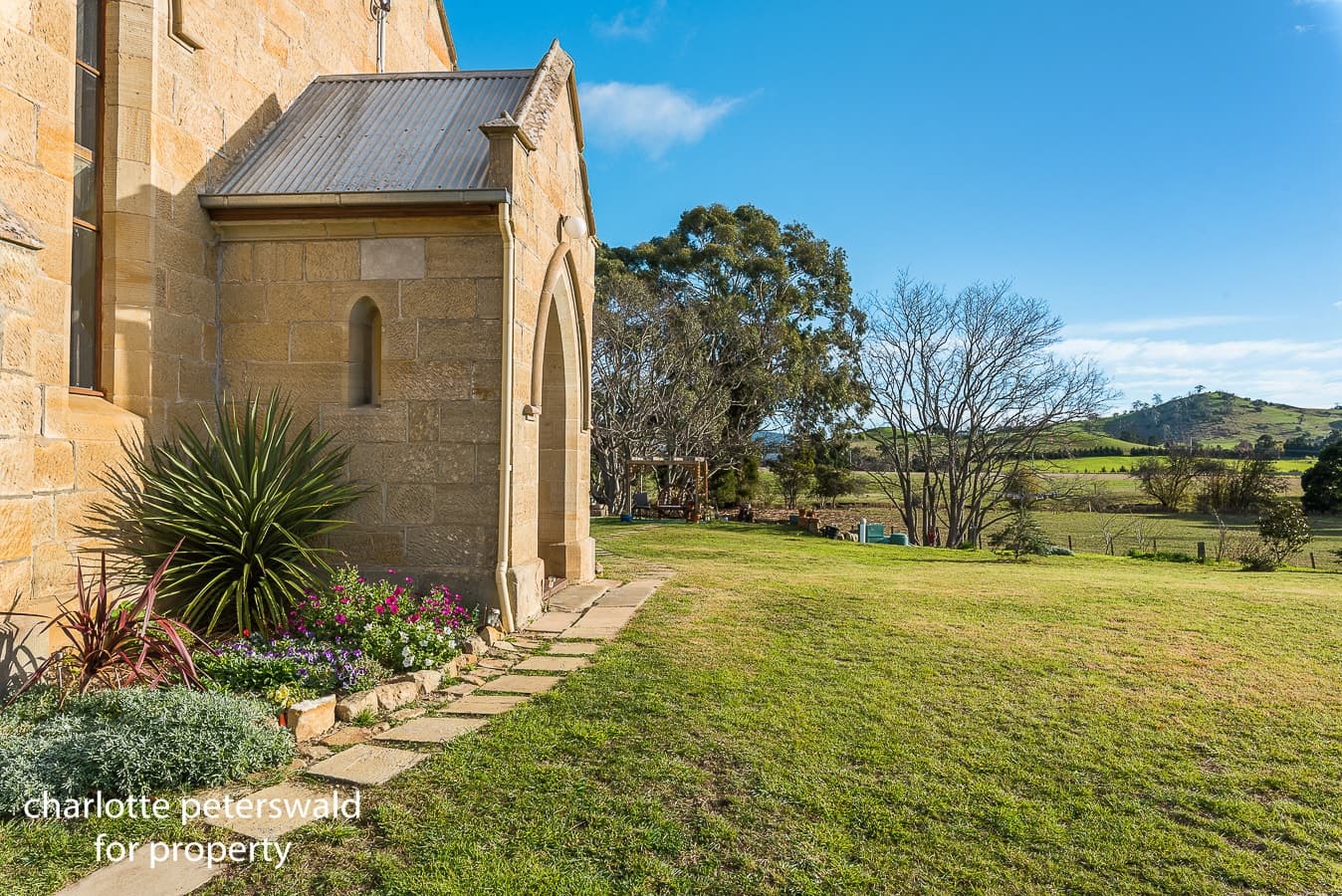 2 Grahams Creek Road, Broadmarsh TAS 7030, Broadmarsh - Thumbnail 4