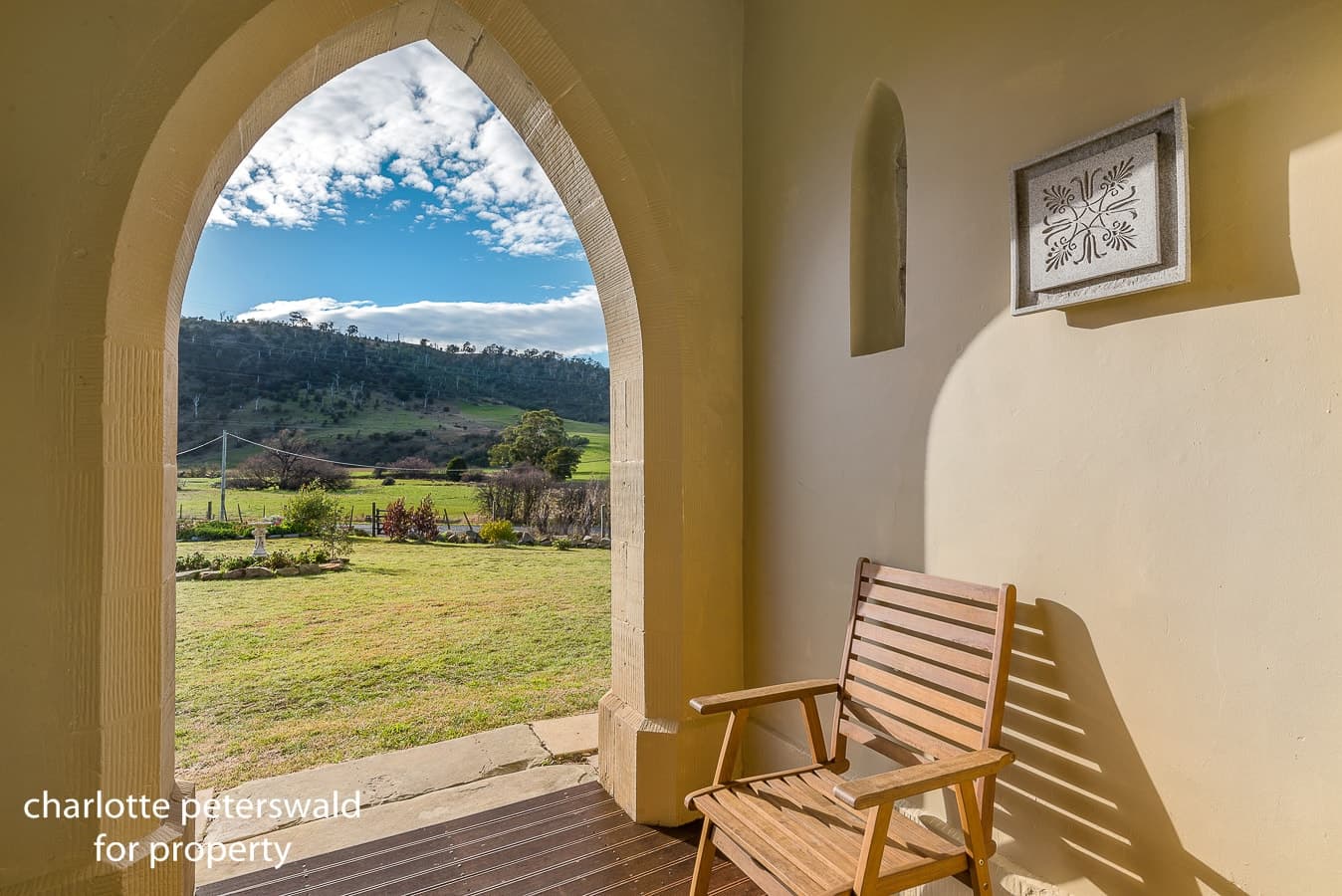 2 Grahams Creek Road, Broadmarsh TAS 7030, Broadmarsh - Thumbnail 5