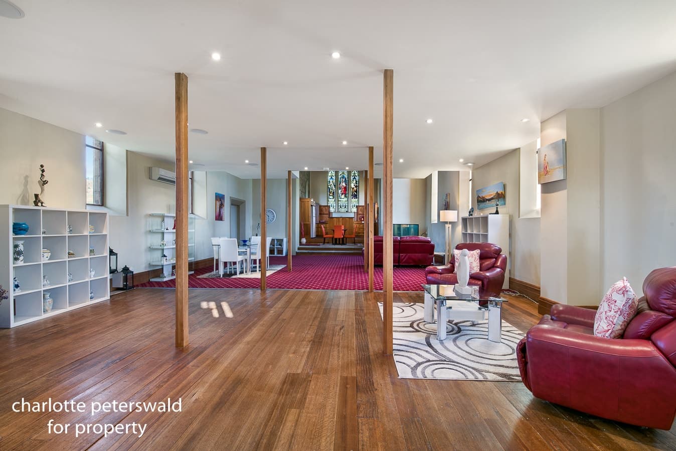 2 Grahams Creek Road, Broadmarsh TAS 7030, Broadmarsh - Thumbnail 6