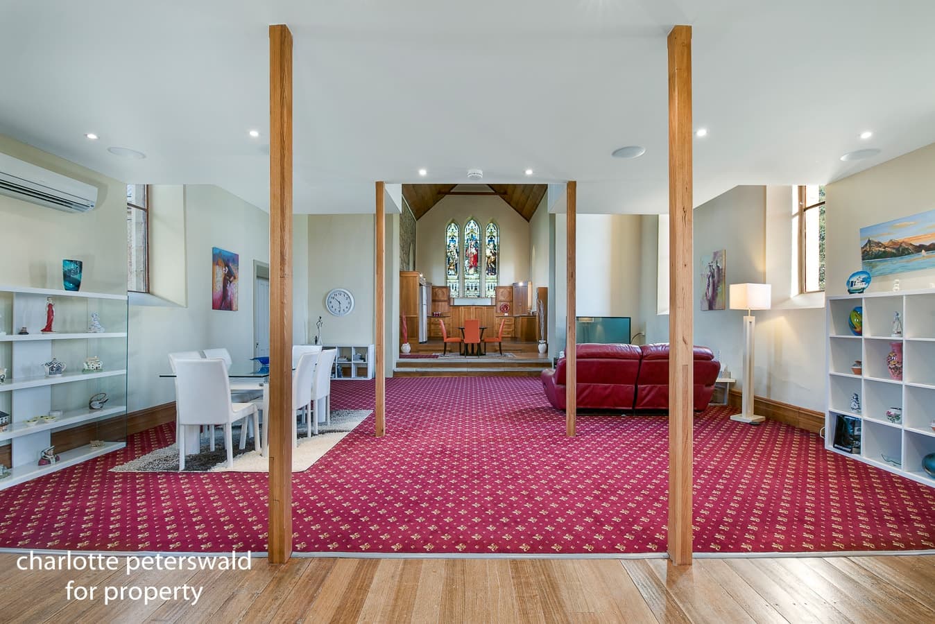 2 Grahams Creek Road, Broadmarsh TAS 7030, Broadmarsh - Thumbnail 7