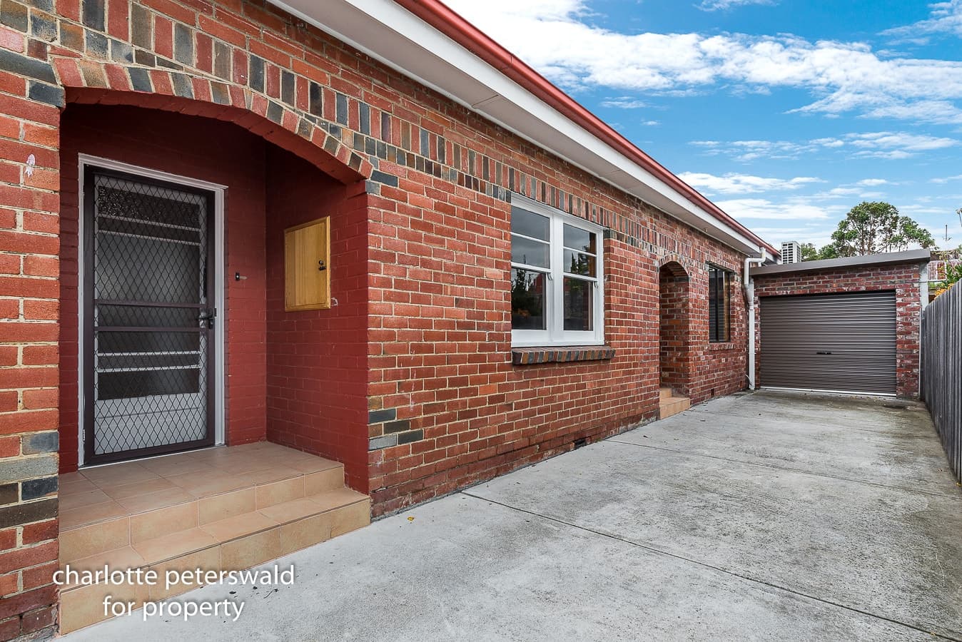 126 Albert Road, Moonah TAS 7009, Moonah - Thumbnail 2